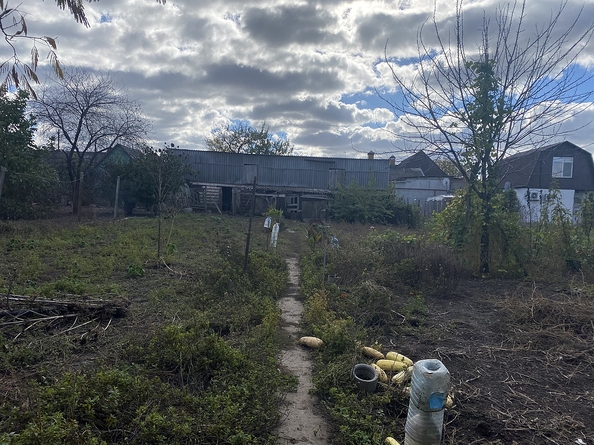 
  Продается дом, 170 м², хутор Воскресенский
. Фото 15.