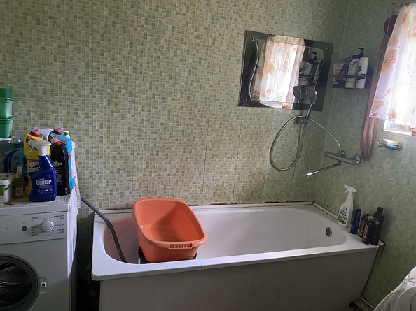 
  Продается дом, 170 м², хутор Воскресенский
. Фото 16.