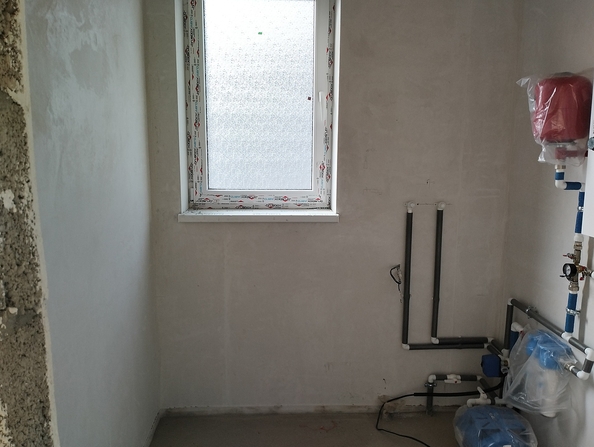 
  Продается дом, 90 м², село Витязево
. Фото 13.