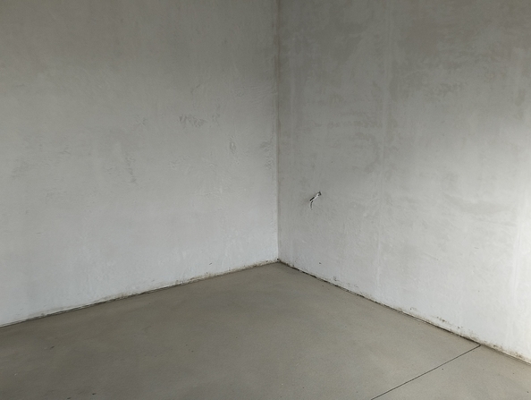 
  Продается дом, 90 м², село Витязево
. Фото 15.