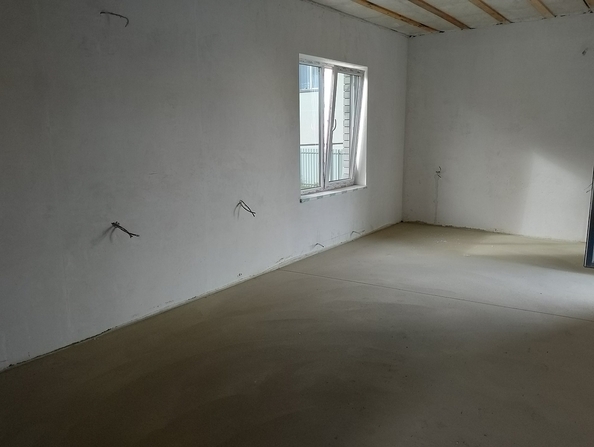 
  Продается дом, 90 м², село Витязево
. Фото 16.