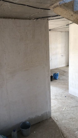 
  Продается дом, 206 м², поселок Пятихатки
. Фото 6.