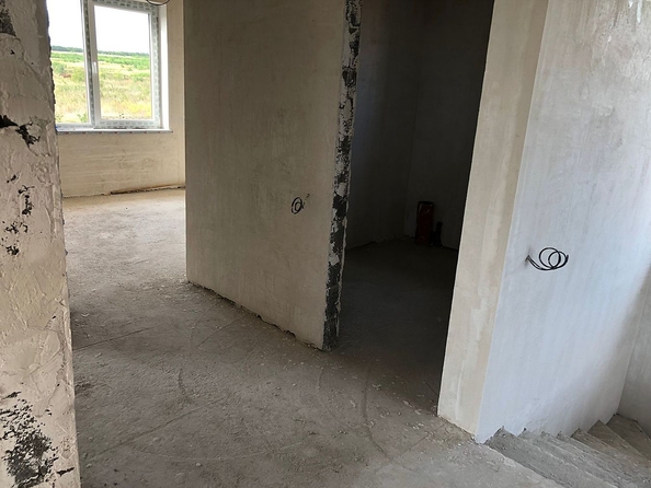 
  Продается дом, 206 м², поселок Пятихатки
. Фото 10.