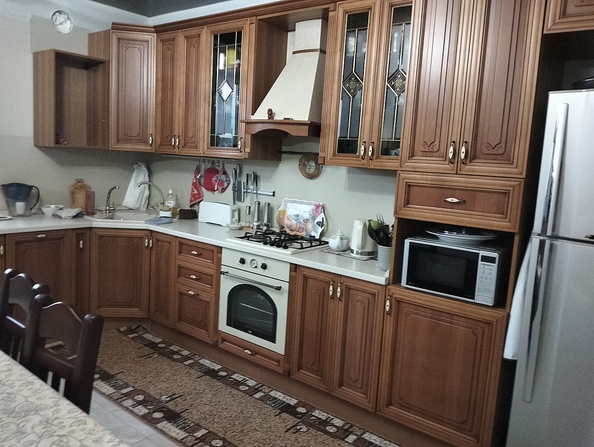 
  Продается дом, 550 м², село Витязево
. Фото 18.