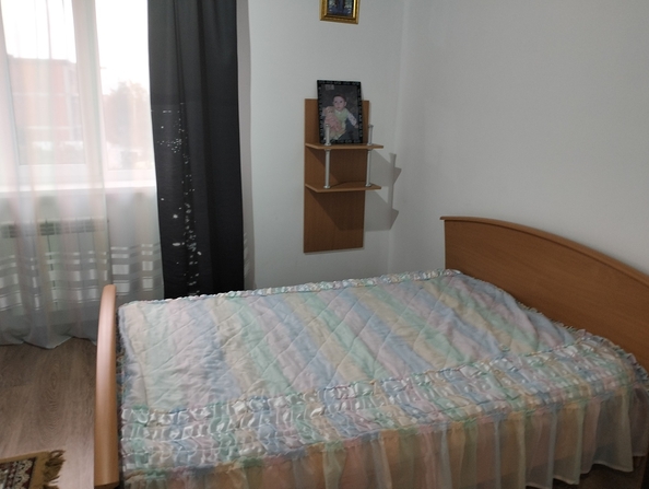 
  Продается дом, 550 м², село Витязево
. Фото 28.