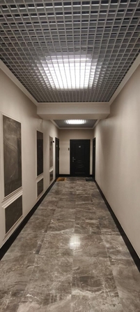 
  Продается 3-комн. квартира, 110.2 м², Парковая ул, д. 5
. Фото 40.