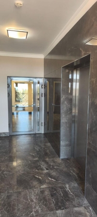 
  Продается 3-комн. квартира, 110.2 м², Парковая ул, д. 5
. Фото 41.
