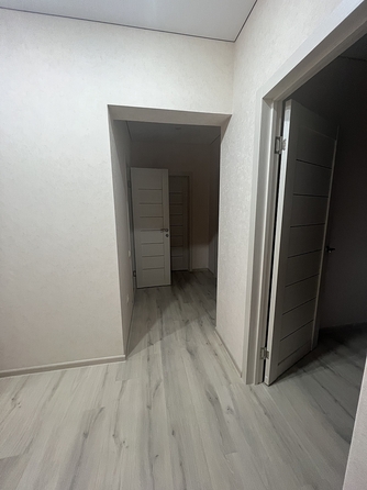 
  Продается 2-комн. квартира, 56 м², Владимирская ул, д. 142
. Фото 6.