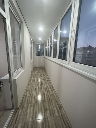 
  Продается 2-комн. квартира, 56 м², Владимирская ул, д. 142
. Фото 7.