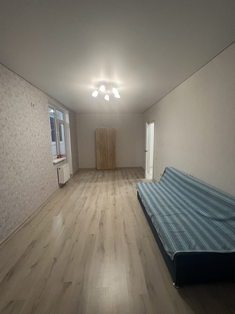 
  Продается 2-комн. квартира, 56 м², Владимирская ул, д. 142
. Фото 14.