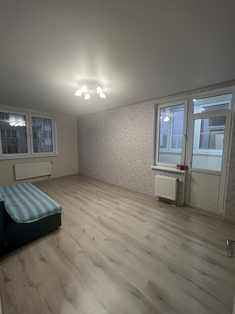 
  Продается 2-комн. квартира, 56 м², Владимирская ул, д. 142
. Фото 15.