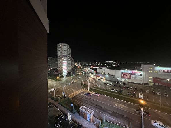 
  Продается 2-комн. квартира, 73 м², Супсехское ш, д. 4к2
. Фото 10.