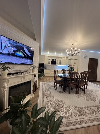 
  Продается 2-комн. квартира, 73 м², Супсехское ш, д. 4к2
. Фото 13.