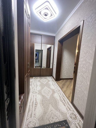 
  Продается 2-комн. квартира, 73 м², Супсехское ш, д. 4к2
. Фото 15.