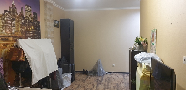 
  Продается студия, 36 м², Ленина ул, д. 163А
. Фото 3.
