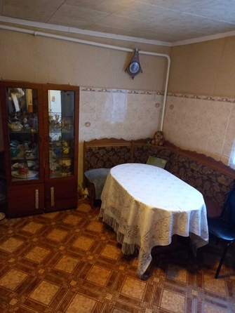 
  Продается 4-комн. квартира, 103 м², Садовая ул
. Фото 3.