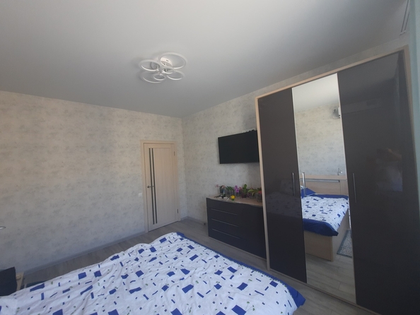 
  Продается 2-комн. квартира, 63 м², Поликарпова ул, д. 2к13
. Фото 5.