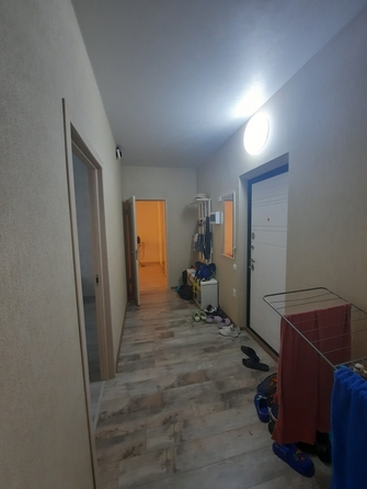
  Продается 2-комн. квартира, 63 м², Поликарпова ул, д. 2к13
. Фото 8.