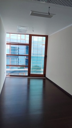 
  Продается 2-комнатный апартамент, 152 м², Революции пр-кт, д. 3
. Фото 6.