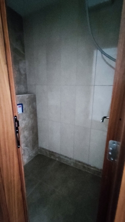 
  Продается 2-комнатный апартамент, 152 м², Революции пр-кт, д. 3
. Фото 12.