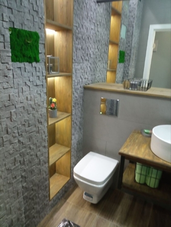 
  Продается 1-комн. квартира, 48 м², Александрийский пер, д. 6
. Фото 9.
