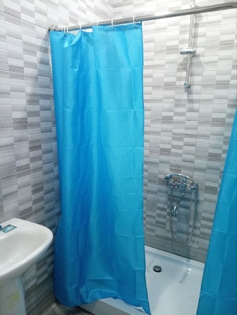 
  Продается 1-комн. квартира, 38 м², Смоленская ул, д. 8к2
. Фото 5.