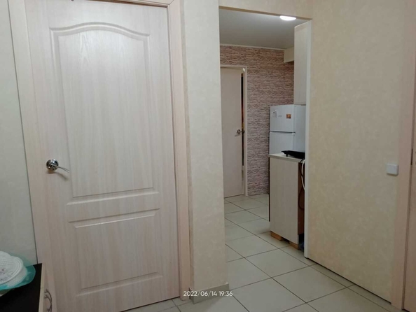 
  Продается 2-комнатный апартамент, 39 м², Краснодарская ул, д. 66Г
. Фото 10.