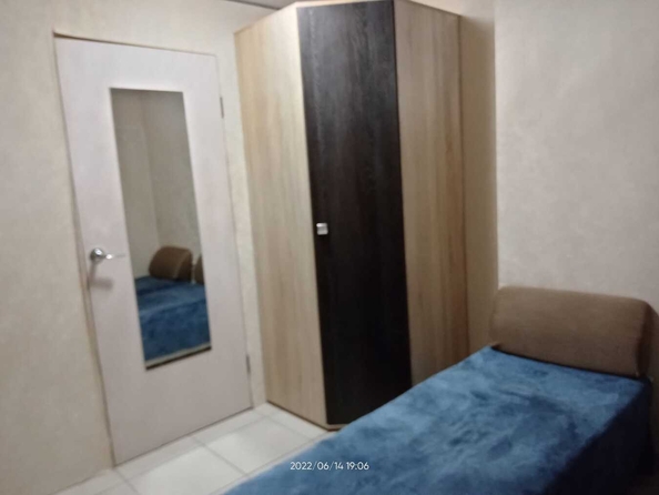 
  Продается 2-комнатный апартамент, 39 м², Краснодарская ул, д. 66Г
. Фото 15.