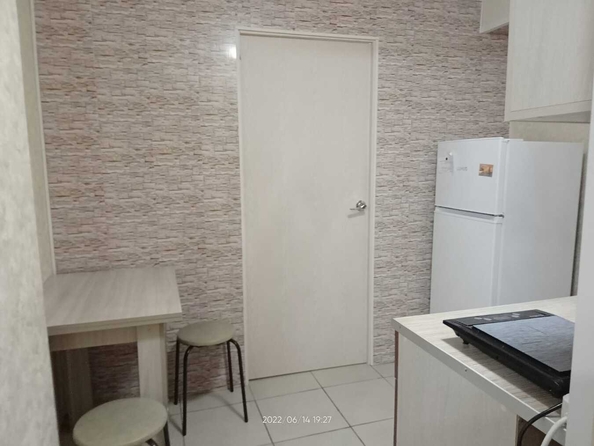 
  Продается 2-комнатный апартамент, 39 м², Краснодарская ул, д. 66Г
. Фото 18.