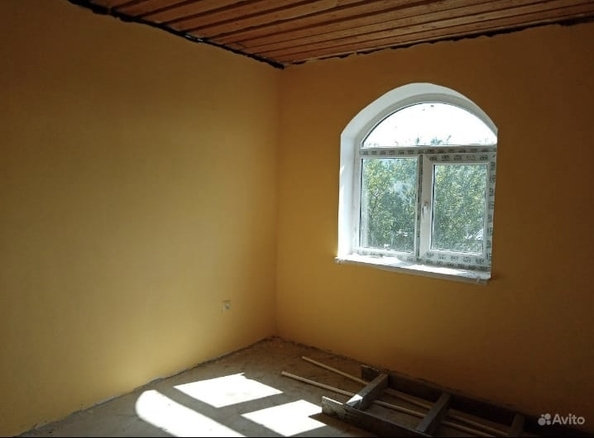 
  Продается дом, 76 м², хутор Куток
. Фото 11.