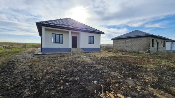 
  Продается дом, 90 м², хутор Уташ
. Фото 3.