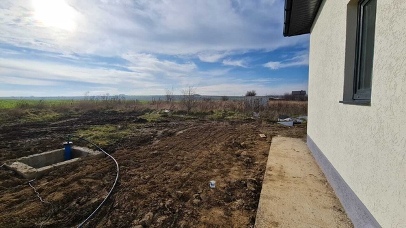 
  Продается дом, 90 м², хутор Уташ
. Фото 7.