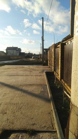
  Продается дом, 250 м², село Витязево
. Фото 1.