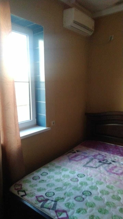 
  Продается дом, 250 м², село Витязево
. Фото 5.