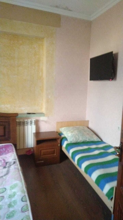 
  Продается дом, 250 м², село Витязево
. Фото 6.