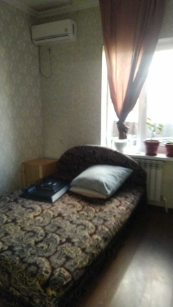 
  Продается дом, 250 м², село Витязево
. Фото 7.