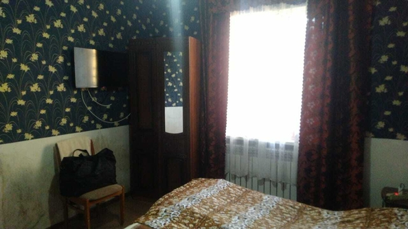 
  Продается дом, 250 м², село Витязево
. Фото 15.