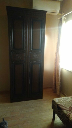
  Продается дом, 250 м², село Витязево
. Фото 18.