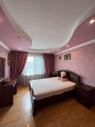 
  Продается дом, 175 м², село Витязево
. Фото 16.