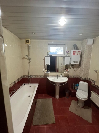
  Продается дом, 175 м², село Витязево
. Фото 17.