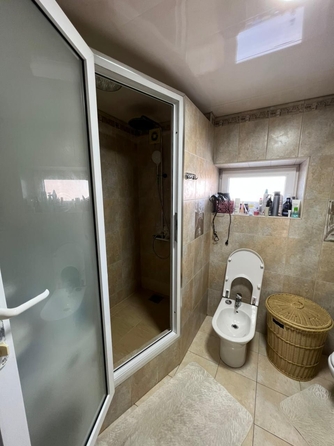 
  Продается дом, 175 м², село Витязево
. Фото 30.