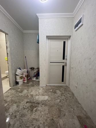 
  Продается 1-комн. квартира, 39 м², Ивана Голубца ул, д. 147
. Фото 6.