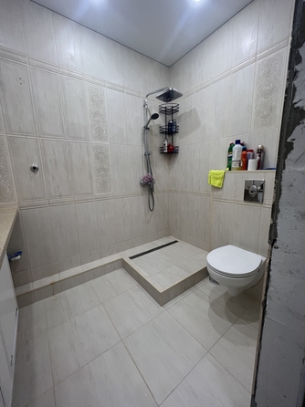 
  Продается 1-комн. квартира, 39 м², Ивана Голубца ул, д. 147
. Фото 9.