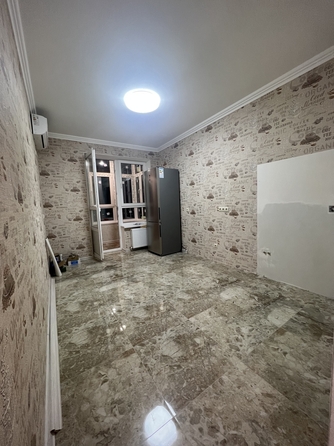 
  Продается 1-комн. квартира, 39 м², Ивана Голубца ул, д. 147
. Фото 14.