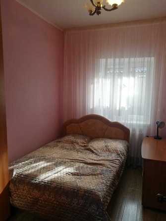 
  Продается дом, 90 м², Анапа
. Фото 6.