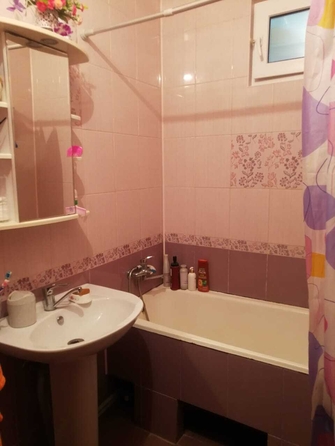 
  Продается дом, 90 м², Анапа
. Фото 12.