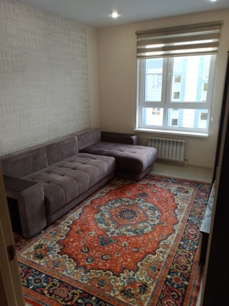 
  Продается 1-комн. квартира, 33 м², Анапское ш, д. 6к3
. Фото 3.