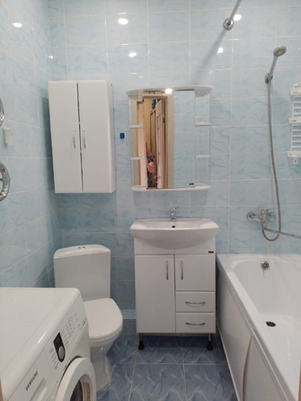 
  Продается 1-комн. квартира, 33 м², Анапское ш, д. 6к3
. Фото 8.