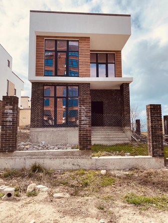 
  Продается дом, 180 м², Анапа
. Фото 3.
