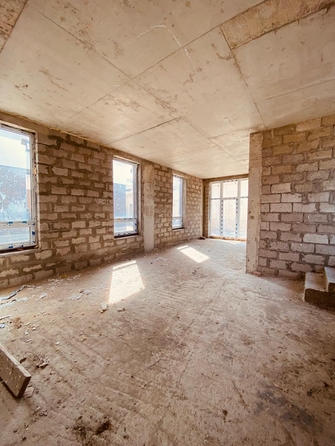 
  Продается дом, 180 м², Анапа
. Фото 9.
